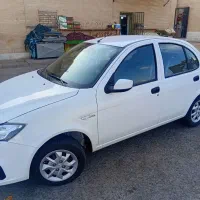 فروش خودرو ساینا کم کار|خودرو سواری و وانت|سمنان, |دیوار