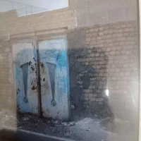 فروش-ملک-کلنگی