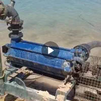 موتور ابکش|ماشین‌آلات صنعتی|سده (فارس), |دیوار