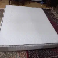 تشک درحد|تشک تختخواب|کرمانشاه, |دیوار