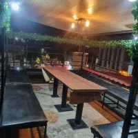 سوییت سویت مرکز شهر|اجارهٔ کوتاه‌مدت آپارتمان و سوئیت|ایلام, |دیوار