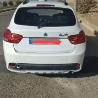 کوییک۹۹s|خودرو سواری و وانت|کاشان, فاز ۲ ناجی آباد|دیوار