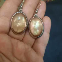 گوشواره های خیلی شیک ،نونووباکیفیت(بدلیجات)|بدلیجات|تهران, صادقیه|دیوار