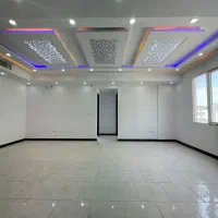 کوزو-5-دوخوابه-فول