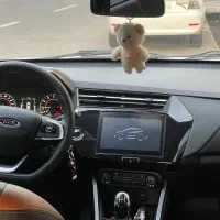 x22pro|خودرو سواری و وانت|تبریز, |دیوار