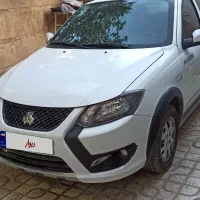 کوییک GX تیپ L، مدل ۱۴۰۳