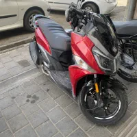 J200 مدل۱۴۰۱
