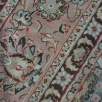 فرش ۶ متری طرح بلژیکی|فرش|تهران, مهران|دیوار