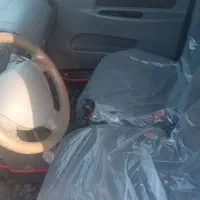 تیبا ۲ مدل ۱۳۹۷|خودرو سواری و وانت|لالی, |دیوار