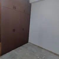 واحد 65متری یاسر|فروش آپارتمان|لاهیجان, لیالستان|دیوار