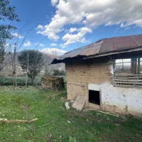 خانه-جنگلی-کوهپایه-ای-با-پروانه-ساخت-جاده-قلعه