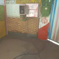 سندبلاست شستشو نما اجرای نانو و کنتکس|خدمات پیشه و مهارت|تهران, فردوسی|دیوار