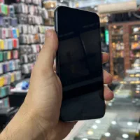 a54 256 ram 8|موبایل|اندیمشک, |دیوار