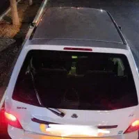 پراید۱۱۱|خودرو سواری و وانت|تهران, پاسداران|دیوار