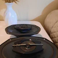 باند سونی ویتنام