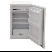 یخچال وفریزر کوچک