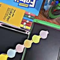 تدریس زبان مدرسه به صورت گروهی و خصوصی|خدمات آموزشی|شیراز, شهرک ترکان|دیوار