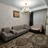 فاز۲ بازارچا مجتمع شهریار|فروش آپارتمان|سهند, |دیوار