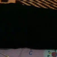 چادر دانشجویی|لباس|نورآباد, |دیوار