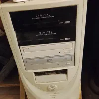 بخاری مبل 7نفره کیس مانیتور میزش دستگاه چلچله|مبلمان خانگی و میز عسلی|نیشابور, مدرس|دیوار