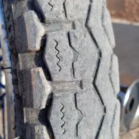 موتور 125|موتورسیکلت|ضیاء آباد, |دیوار