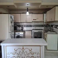 ۶۵ متری چیتگر جنوبی|اجارهٔ آپارتمان|تهران, چیتگر جنوبی|دیوار