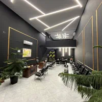 آپارتمان ۱۰۵متری /شهرک فجر/خانم تاجیک