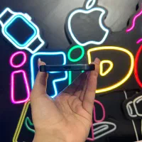 15pro|موبایل|تهران, فردوسی|دیوار