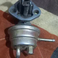 لوازم پراید|قطعات یدکی و لوازم جانبی|شیراز, شیخ علی چوپان|دیوار