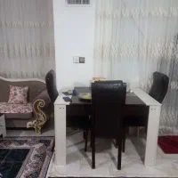 مبلمان|مبلمان خانگی و میز عسلی|مشکین‌دشت, |دیوار
