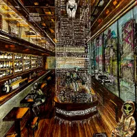 کلکسیون و سرگرمی|صنایع دستی و سایر لوازم تزئینی|مشهد, رضاشهر|دیوار