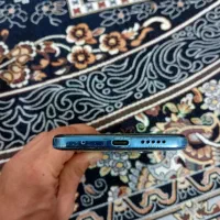 گوشی|موبایل|بنت, |دیوار