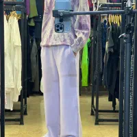 دورس،شلواراسلش،جاگر،گرما