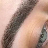 میکرو بیلدینگ ،فیبروز ،شید لب ،خط چشم