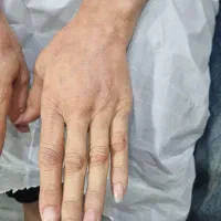 اموزش