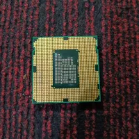 CPU core i3 2120|قطعات و لوازم جانبی رایانه|مشهد, سناباد|دیوار