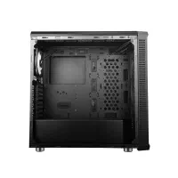 کیس فول تاور sceptre T1|قطعات و لوازم جانبی رایانه|تهران, اباذر|دیوار