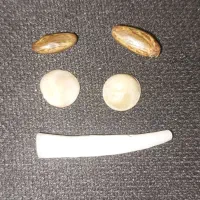مهره قیمتی