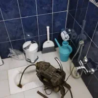 چاهبازکن زارچ، اشکذز، سرچشمه،یزد، تفت وحومه فنرزن|خدمات پیشه و مهارت|یزد, |دیوار