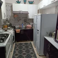 یک واحد تک خواب