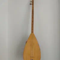 ساز|سازهای سنتی|سلماس, |دیوار