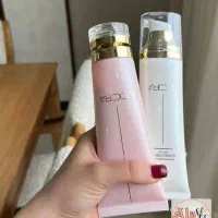 محصولات لدورا