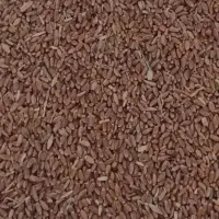 گندم|کلکسیون سکه، تمبر، اسکناس|اردبیل, |دیوار