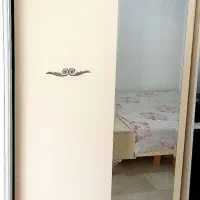 سرویس خواب|تخت و سرویس خواب|تهران, زعفرانیه|دیوار