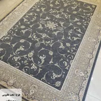 بابهترین شرایط فرش موکت بخر بدون سود فرش  زمزم|فرش|اردبیل, |دیوار