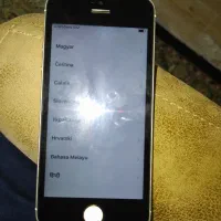iphone5
