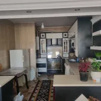 اجاره سوییت با تمام امکانات همراه با پارکینگ