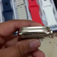 ساعت هوشمند نو نو نو|ساعت|بیرجند, |دیوار