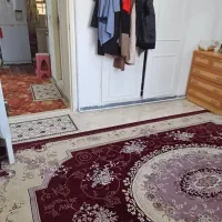 فروش آپارتمان بازسازی شده وتمیز|فروش آپارتمان|گرمسار, |دیوار