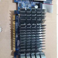 کارت گرافیک ASUS 1G